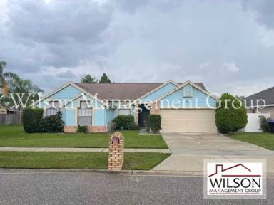 Main picture of 12760 Newfield Dr