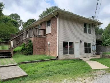 Main picture of 108 Ellis Ln