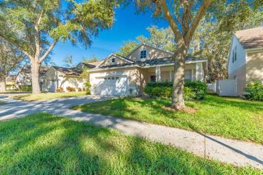 Main picture of 13033 Terrace Springs Dr