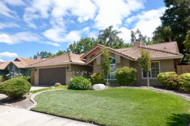 Main picture of 1113 Acapulco Ct