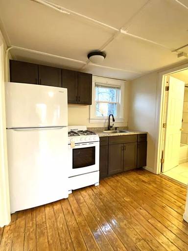 Main picture of 47 Willow St