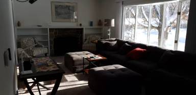 Main picture of 1265 Curwood Ct SE