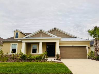Main picture of 7298 Bluestem Ct
