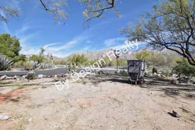 Main picture of 3796 E Guthrie Mountain Pl