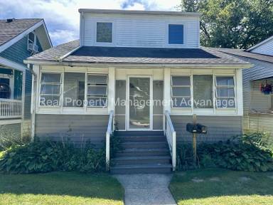 Main picture of 340 E Cambourne St