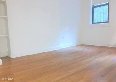 Main picture of 1007 2nd Ave