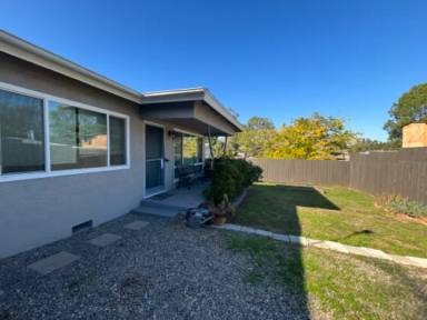 Main picture of 1011 Eucalyptus Ave