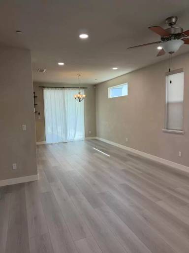 Main picture of 4442 Dry Creek Rd