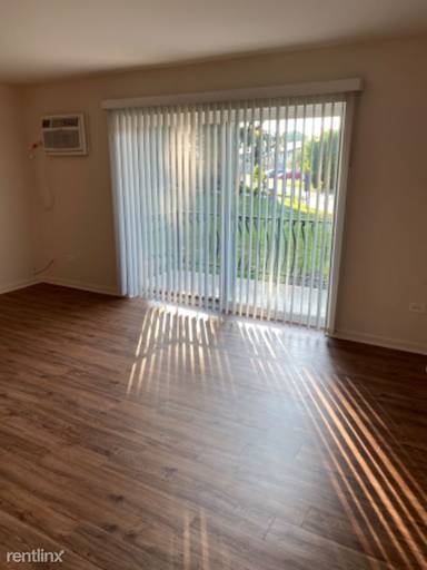 Main picture of 10S511 Echo Ln