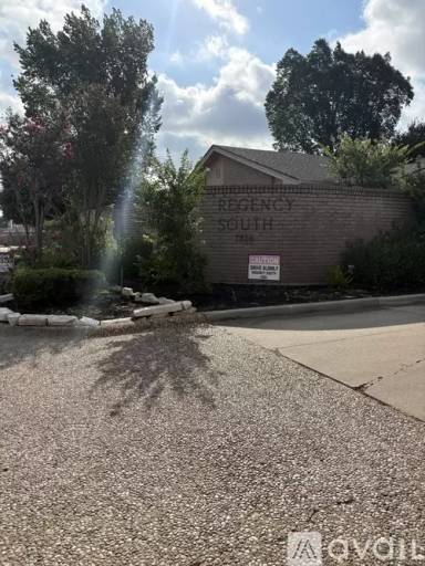Main picture of 1816 Brothers Blvd