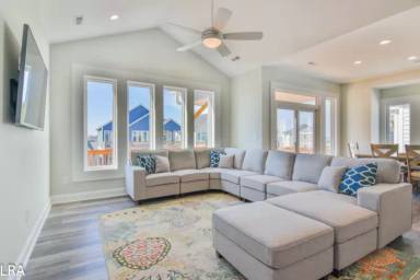 Main picture of 324 Oceanaire Ln