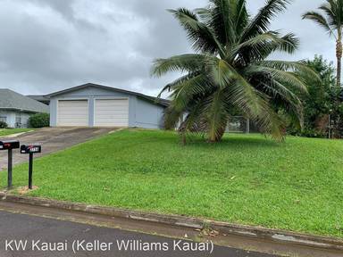 Main picture of 275 Aina Lani Pl