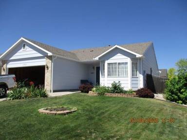Main picture of 1516 Pinewood Ct