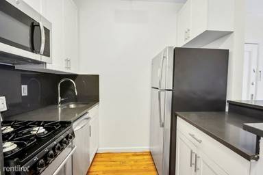 Main picture of 1167 2nd Ave