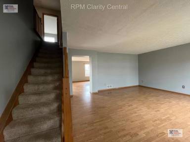 Main picture of 7693 Brunfield Dr