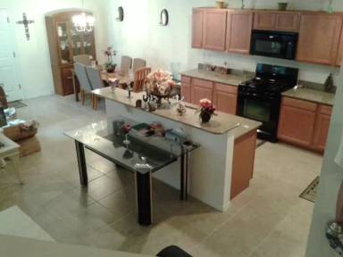 Main picture of 7526 Masters Ln
