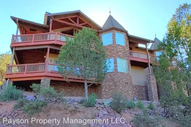 Main picture of 1115 S Cypress Cir
