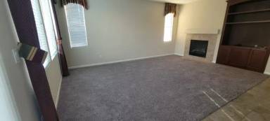 Main picture of 1322 Paseo Belleza