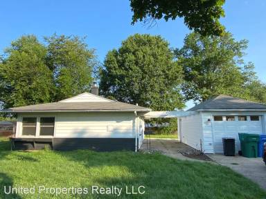 Main picture of 47 Ivory Rock Rd