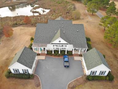 Main picture of 110 Grand Magnolia Ln