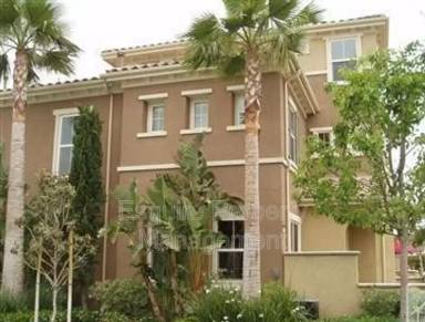 Main picture of 3315 Shadetree Way