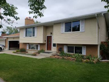 Main picture of 5569 S Hugoton Dr