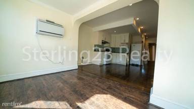 Main picture of 2317 29th St