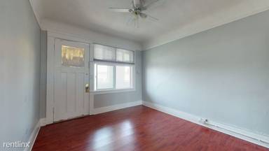 Main picture of 14 Wavecrest Ave