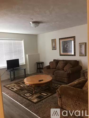 Main picture of 1471 SE Honeysuckle Loop