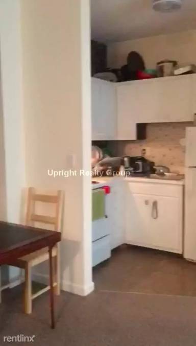 Main picture of 46 S Huntington Ave