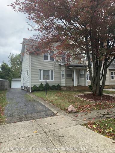 Main picture of 1003 Quilliams Rd