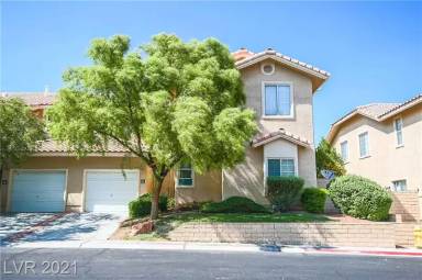 Main picture of 9378 Golden Timber Ln