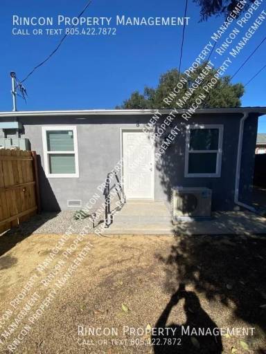 Main picture of 566 Ventura Ave