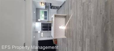 Main picture of Ladera Heights Duplex Home