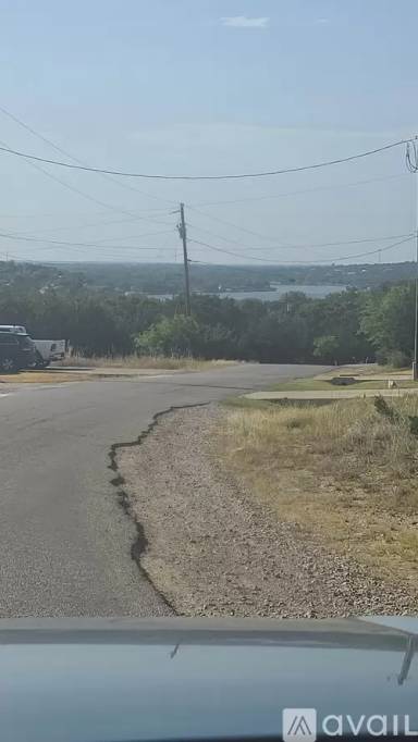 Main picture of 5101 Terlingua Dr
