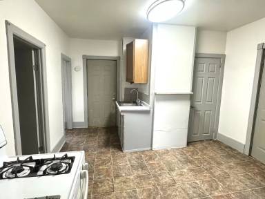 Main picture of 1117 Kentucky Ave