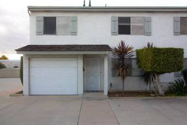Main picture of 734 Claraday St #3 - 1