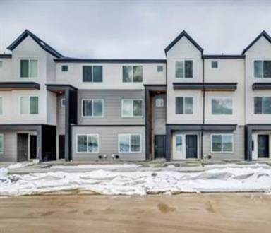 Main picture of 1133 W 340 S