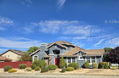 Main picture of 1271 Grange Way