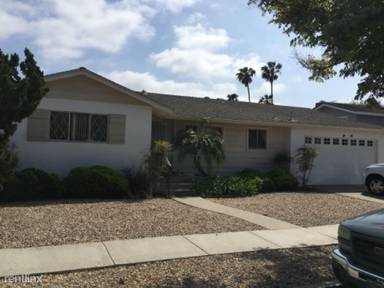 Main picture of 5931 Lancaster Dr