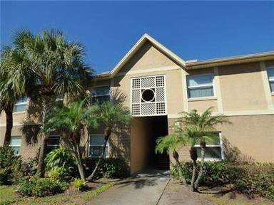 Main picture of 2417 Barley Club Dr