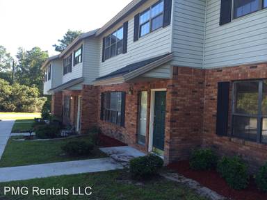 Main picture of 418 Brannen Dr