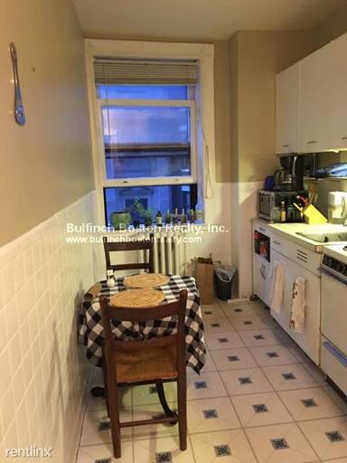 Main picture of 21 Beacon Condominium