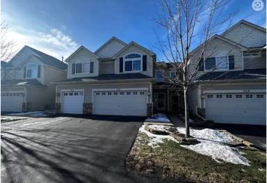 Main picture of 536 Gunnison Ct