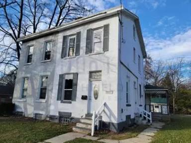 Main picture of 1412 Laidlaw Ave