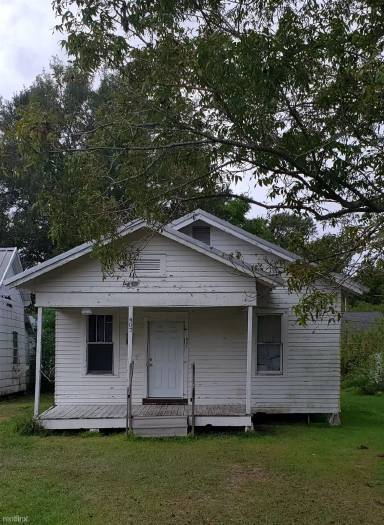 Main picture of 407 N Bradford St