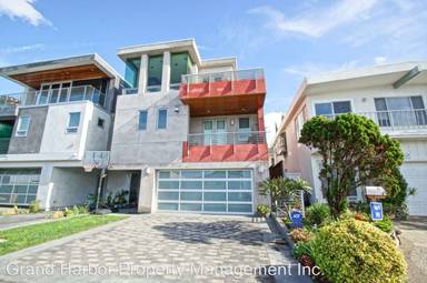 Main picture of 3212 Alma Ave