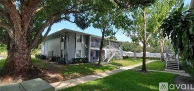 Main picture of Sandlewood Villas