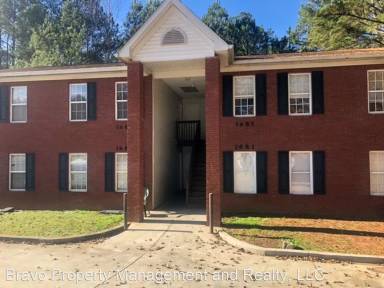 Main picture of 1681 Cannonball Ct