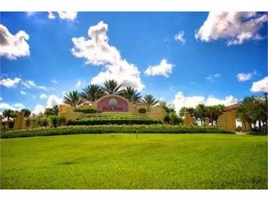 Main picture of 20030 Barletta Lane